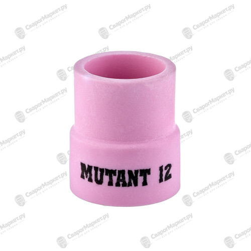 Сопло для газовой линзы MUTANT №12 Ø19.3, IGS0730-SVA01