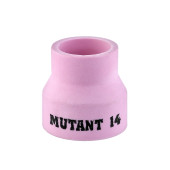 Сопло для газовой линзы MUTANT №14 Ø22.8, IGS0731-SVA01