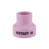 Сопло для газовой линзы MUTANT №16 Ø25.9, IGS0732-SVA01