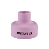 Сопло для газовой линзы MUTANT №24 Ø38.9, IGS0733-SVA01