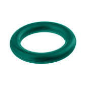 Кольцо уплотнительное для горелок TIG IFT8528