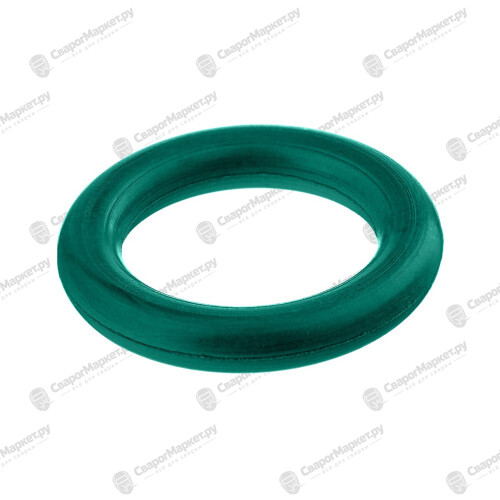 Кольцо уплотнительное для горелок TIG IFT8528