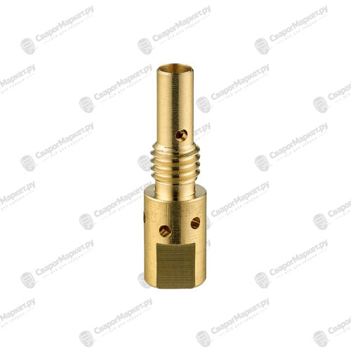 Вставка под наконечник M6×35 Real ICF0061R