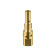 Вставка под наконечник M6×35 Real ICF0061R