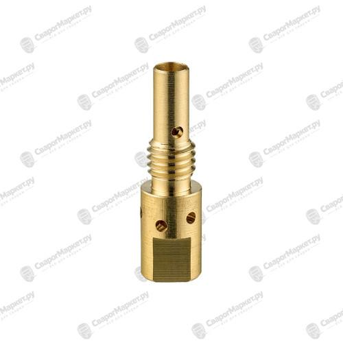 Вставка под наконечник M6×35 Real ICF0061R-1