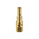 Вставка под наконечник M6×35 Real ICF0061R