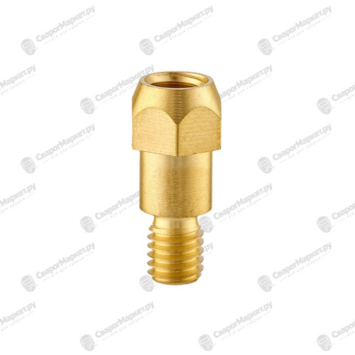 Вставка под наконечник M8×28 Real ICU0019R