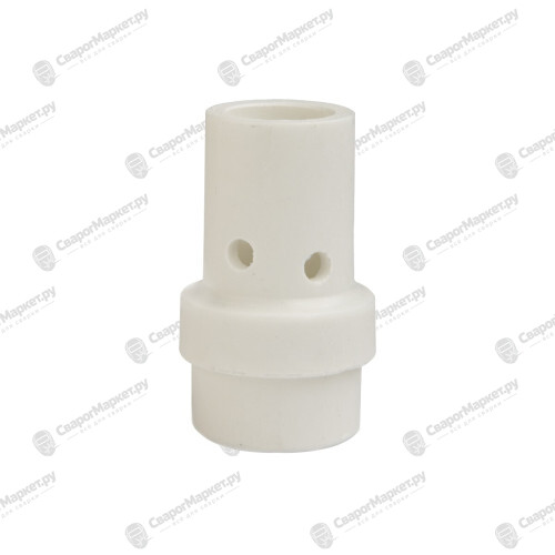 Диффузор газовый пластиковый (MS 36) ICF0062R