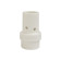 Диффузор газовый пластиковый (MS 36) ICF0062R