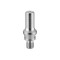 Катод (CSP 40-60) IVB1048 Катод (CSP 40-60) IVB1048