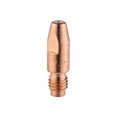 Наконечник сварочный M8×30 E-CU Real Ø1.2 ICU0005-12R