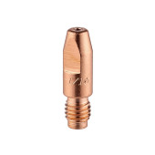 Наконечник сварочный M8×30 E-CU Real Ø1.6 ICU0005-16R