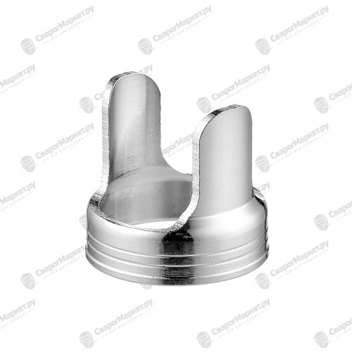 Насадка дистанционная (CSP 40-60) ISM0098