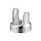 Насадка дистанционная (CSP 40-60) ISM0098 Насадка дистанционная (CSP 40-60) ISM0098