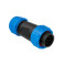 Разъём 9-pin IHQ0891 Разъём 9-pin IHQ0891