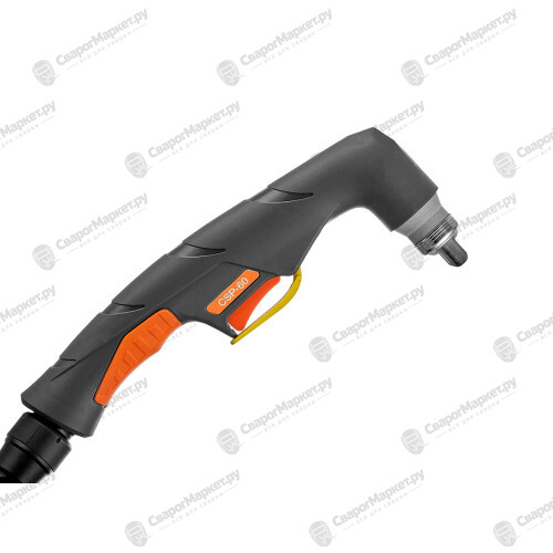 Плазмотрон TECH CSP 60, 6 М, IVT03043-21
