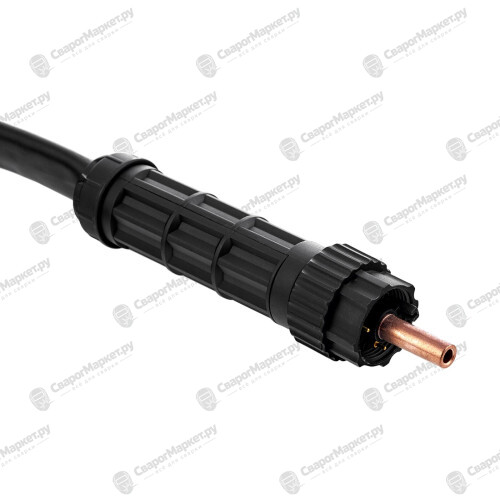 Плазмотрон TECH CSP 60, 6 М, IVT03043-21-2