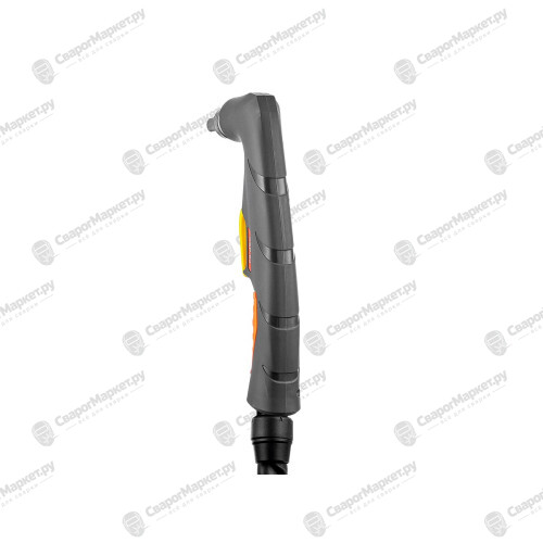 Плазмотрон TECH CSP 60, 6 М, IVT03043-21-7