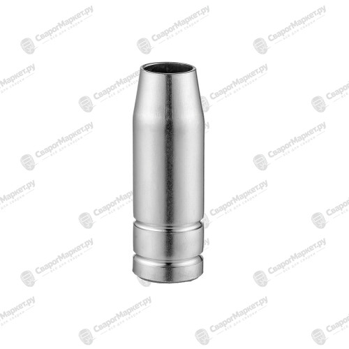 Сопло Real MS 15 Ø12, ICS0063R