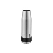 Сопло Real MS 24-240 Ø12.5, ICS0806R
