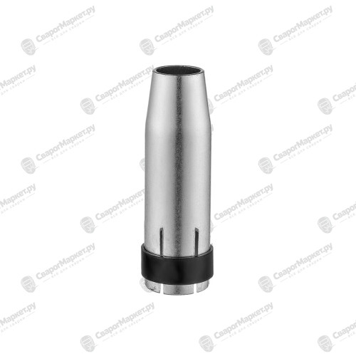 Сопло Real MS 24-240 Ø12.5, ICS0806R