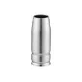Сопло Real MS 25 Ø15, ICS0078R