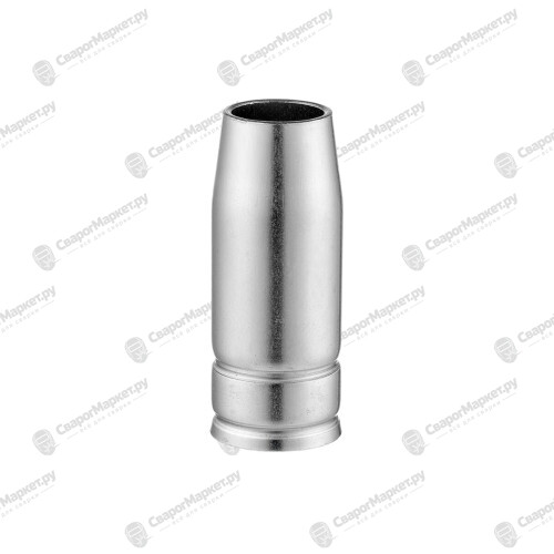 Сопло Real MS 25 Ø15, ICS0078R