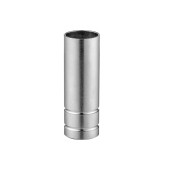 Сопло Real MS 15 Ø16, ICS0064R