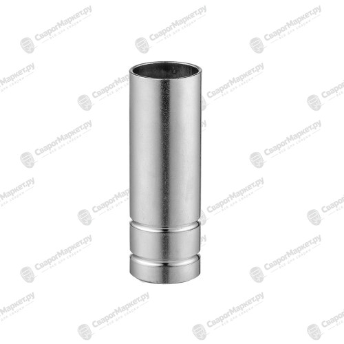 Сопло Real MS 15 Ø16, ICS0064R