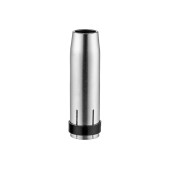 Сопло Real MS 36 Ø16.0, ICS0072R