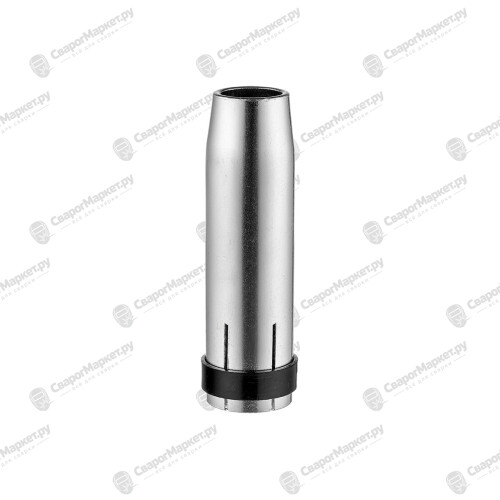 Сопло Real MS 36 Ø16.0, ICS0072R
