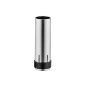 Сопло Real MS 24-240 Ø17, ICS0800R