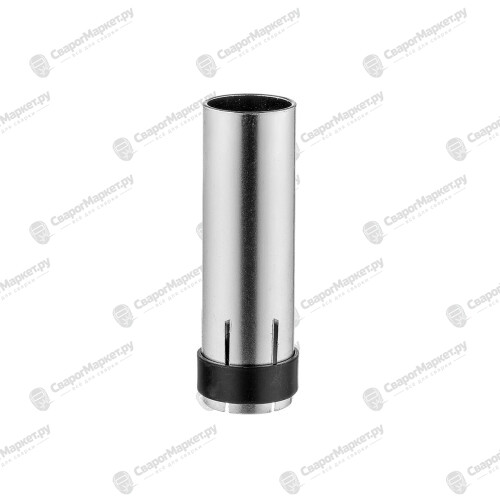 Сопло Real MS 24-240 Ø17, ICS0800R
