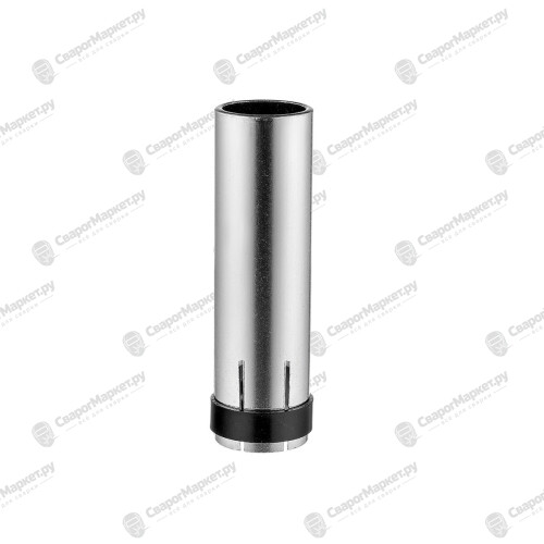 Сопло Real MS 36 Ø19.0, ICS0073R
