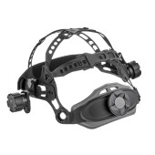 Наголовник TECH
