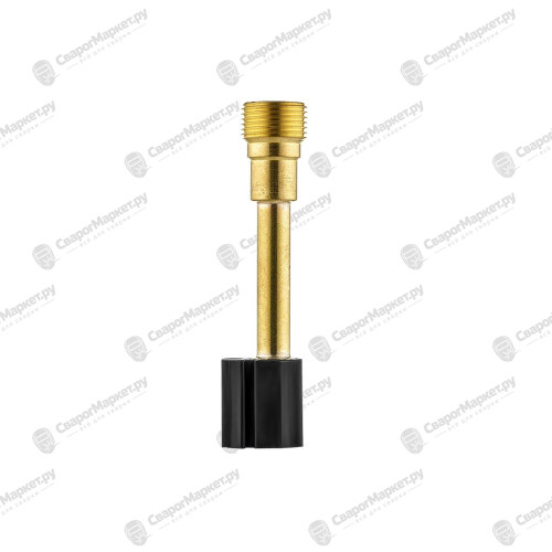 Крепление гусака (MS 25 RH) IZH0603