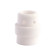 Диффузор газовый пластиковый (MS 24) ICF0539R