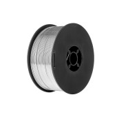 Сварочная проволока MIG ER5356, 6.0 кг Ø1.2