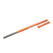 Пруток присадочный TIG ER308LSI (Св-04х19н9) TIG ER308LSI (Св-04х19н9) Ø4.0