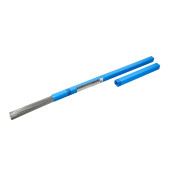 Пруток присадочный TIG ER316LSI (Св-04х19н11м3) Ø1.2
