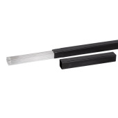 Пруток присадочный TIG ER5356 (Св-АМг5) Ø2.0