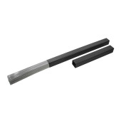 Пруток присадочный TIG ER5356 (Св-АМг5) TIG ER5356 (Св-АМг5) Ø2.4