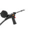 Сварочная горелка SPOOL GUN SSG 24, 6 м Сварочная горелка SPOOL GUN SSG 24, 6 м