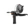 Сварочная горелка SPOOL GUN SSG 24, 6 м