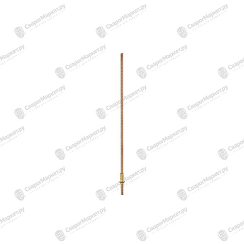 Канал направляющий Spool Gun (0.2) IIC0635-1