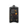 Аппарат аргонодуговой сварки Сварог PRO TIG 300 P (W232)