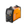 Аппарат аргонодуговой сварки Сварог PRO TIG 300 P (W232)