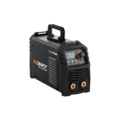 Сварочный инвертор Сварог REAL SMART ARC 200 BLACK (Z28303)