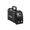 Сварочный инвертор Сварог REAL SMART ARC 200 BLACK (Z28303) Сварочный инвертор Сварог REAL SMART ARC 200 BLACK (Z28303)
