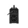 Сварочный инвертор Сварог REAL SMART ARC 200 BLACK (Z28303)